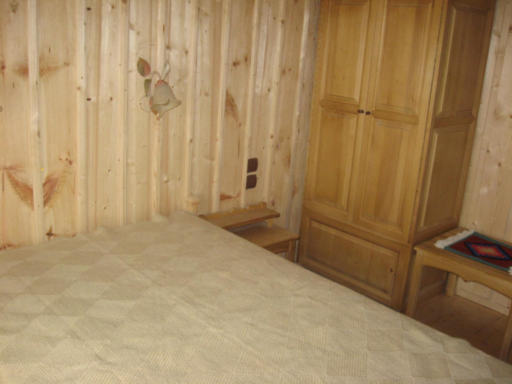 Sava Cupetsa Guest House زيرافنا الغرفة الصورة