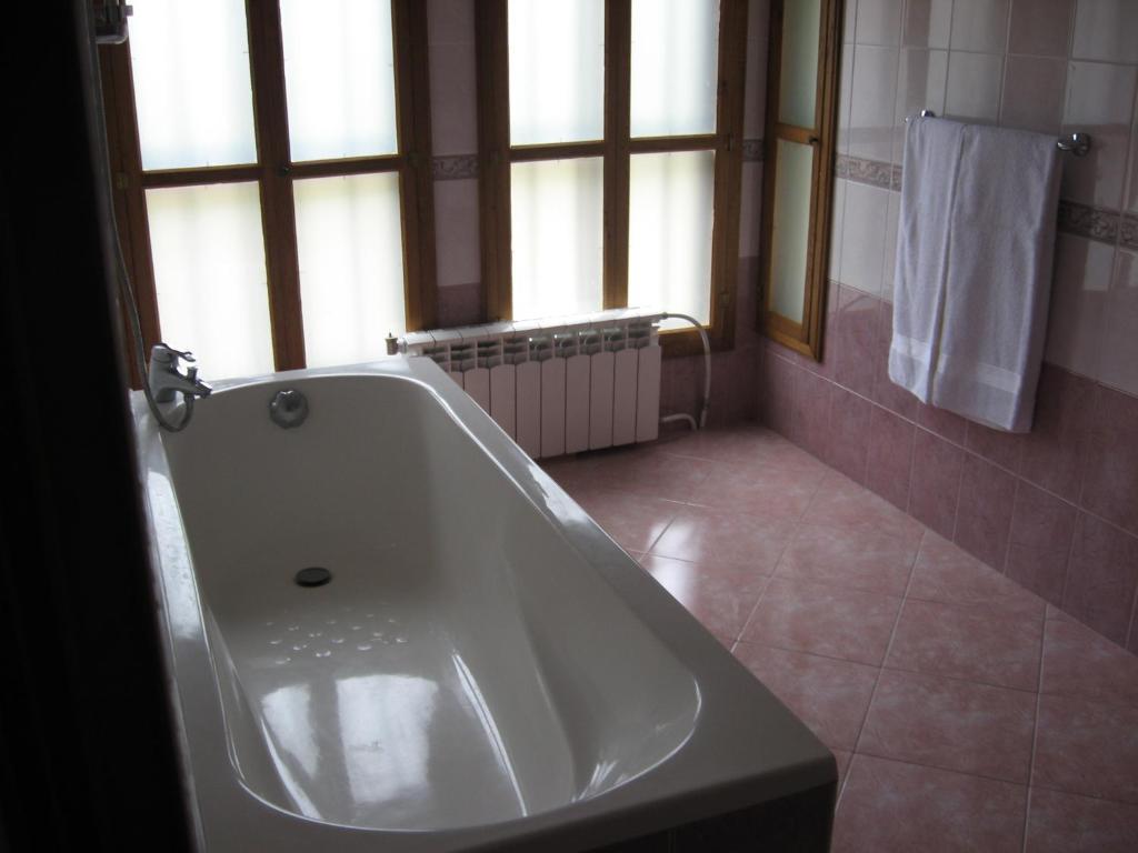 Sava Cupetsa Guest House زيرافنا المظهر الخارجي الصورة